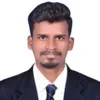 RABIUL ABTHEEN