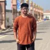 Prakash Rawat