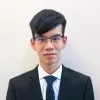 Willis Wong