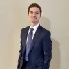Dylan Geller