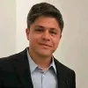 Douglas Faria de Souza