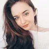 Yana Shcherban