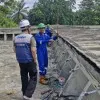 Rifqi Dwi Alfian