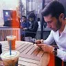 Harun Kavlak