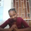 Alice Kamuhombe