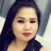 Gemma Laciste