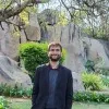 Prateek Bhansali