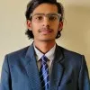 Sanket Pawar