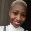 Qenehelo Goodness Thebe