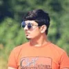 Ali Zain
