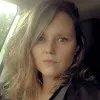 Traci Pryse