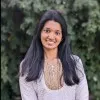 Theivanai Kasi