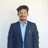 Abdur Rashid
