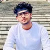 Yuvraj Sachdeva