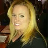 Rose Ann Labar