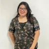 Luh Putu Indra Dewi