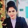 Shwetha Coorg