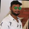 MOHANRAJAN VENGATASAMY