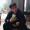 Jingyu Peng