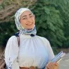 Mariam Soufan