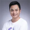 MK ZHONG