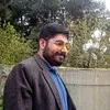 Sina Karimi Ershadi