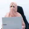 Zarqa Kanwal