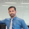 Mohammed Abdul Majed