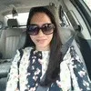Thalia Tran