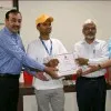 Ashish Kumar Choudhary
