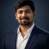 Jayesh Sapkale