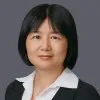 Lihong Shen