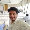 ankur sharma