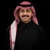 Ahmed Al Salem