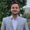 Mandeep Shukla
