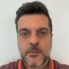 Michael Merlin Matos