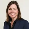 Katherine Whaley