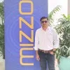 Amit Rawal