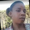 Maleshane Seane