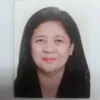 Yolly