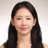 Boram IN