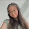 Chu Yi Ng