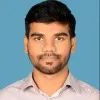 Nithish Kumar