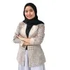 Putri Nilawati