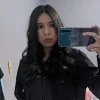 Amanda Vieira Vitorino