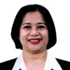 Kristhine Marasigan