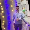 Hemendra Singh