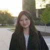 Qingyang Wang