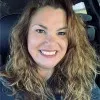 Jennifer Kirby