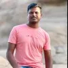Boopathi Rajan